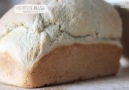 Loaf of Bread Recipe