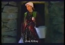 Lo bıra çok güzel dengbej