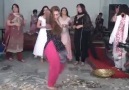 Local Mujra