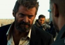 Logan strikes in 1 WEEK. Are you ready