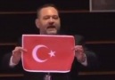 LOGAR Kapakçı - HOŞŞŞŞTTTTAvrupa Parlamentosu&ırkçı...