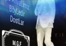 Lokman Hekim GeLdi Çare GeLmedi İşte AhvaLimiz BöyLedir DostLar...