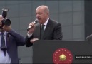 Lokman Kumcu - Biz değil kendisi söylüyor valla sn....