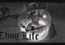 LOL- Braum  Thug life