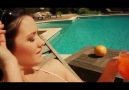 Lolita Jolie - I Wanna Dance With You (Remix Edit)