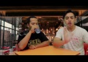 LOL WTF... DVideo by @duoharbatah