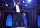 Lo Mejor De La Msica - MICHAEL JACKSON - BILLIE JEAN Facebook