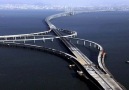 Longest Bridges Of The World