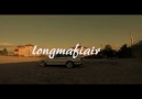 longmafiair-mario- videoklip