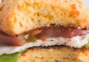 Looking for bread that&low-carb and keto-friendly FULL RECIPE