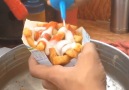 Looks even better than McDonald&Credit Rashida Hussain