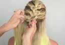 Loop braids