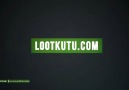 LootKutu