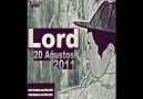 Lord - Hey Gidi Günler ( 2011 )