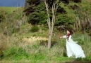 Lord of the Rings Medley - Lindsey Stirling