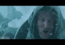 Lord Of The Rings - Yoo Sıcağğk