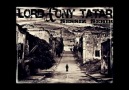 Lord & Ony Tatar - 4 Duvar ( 2011 )