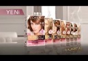 L'Oréal Paris'ten Yeni Excellence