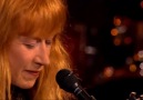 Loreena McKennitt - Caravanserai