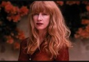 Loreena McKennitt -  The Emigration Tunes