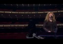 Loreena McKennitt - The Gates of Istanbul