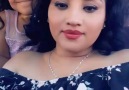 Lorenitha Diaz Soto a chang sa vido de... - Lorenitha Diaz Soto