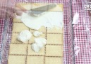 lorlu bisküvili pasta tarifi