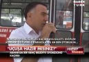 Los Adanas - Adana&bir genç &quotuçuşa hazır mısınız"...