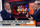 LÖSEV - Maskemi takarım farkındalık yaratırım - CNN Türk Facebook