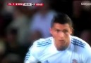 Los 53 goles de Cristiano Ronaldo