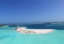 Los Roques Venezuela