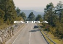 Lotus Cars - Evora GT410 Sport Facebook