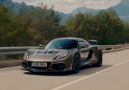 Lotus Cars - Lotus Exige Sport 410 Facebook