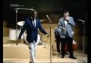Louis Armstrong - What a wonderful