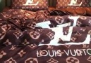 Louis housses de couette en stock