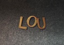 LOU - Pixar yapımı kısa animasyon.