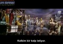 Love Aaj Kal - Aahun Aahun (türkçe altyazılı)..Ayşegül