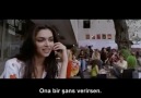 LOVE AAJ KAL PART 4