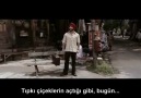 Love Aaj Kal Türkçe Altyazılı Bölüm 4