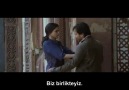 Love Aaj Kal Türkçe Altyazılı Bölüm 10