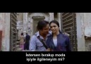 Love Aaj Kal Türkçe Altyazılı Bölüm 6