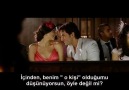 Love Aaj Kal Türkçe Altyazılı Bölüm 1