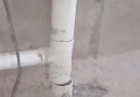 Love Building - Ideas repair water pipes Facebook