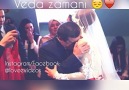 Loveevideos - Baba evinden veda zamani ...