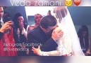 Loveevideos - Baba evinden veda zamani ...