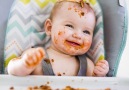Love - Funny Babies Reaction to Food - Cute Baby Videos Facebook