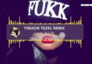 Love Is Life (Timuçin Tezel Remix )