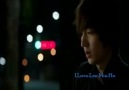 Love - Lim Jae Bum  ( 시티헌터 City Hunter OST)