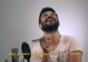Lovelydreams - Babalarımıza hiçbir sebep yokken &quotSeni...