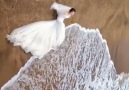 Lovely Photo Ideas For Memorable Wedding